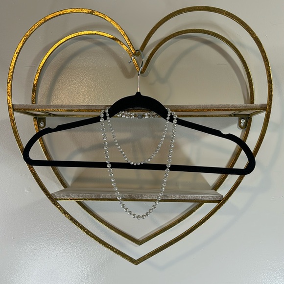 Monet Jewelry - Monet Faux Pearls (2 strands)